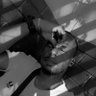 Kat🇿🇦 的头像