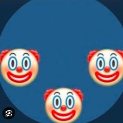 Cas's profile picture