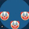 Cas profil fotoğrafı