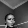 Profilbild von Onyibekee๐๐๐ฅ๐ฆ
