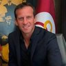 Kağan Sözer profil fotoğrafı
