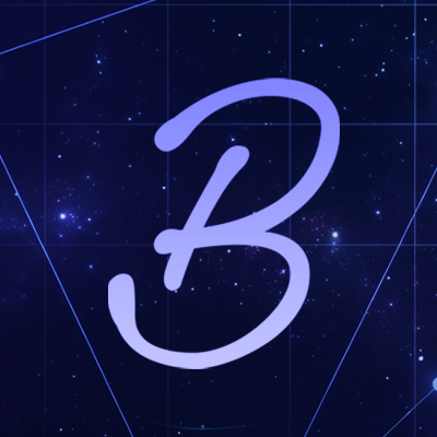 BinStarter's profile picture