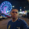Profilbild von João