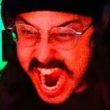 scorpy's profile picture