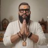 Neeraj Gautam (नीरज गौतम) 的头像