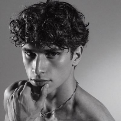 tomyiyyy's profile picture