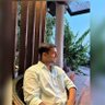 Shikhar Singh's profile picture