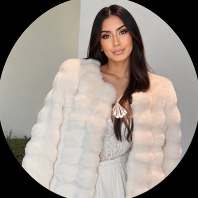 𝓓𝓲🌷's profile picture