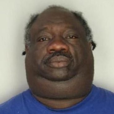 BMS | JOEL 🦉's profile picture