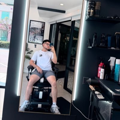 Josejose🦊's profile picture