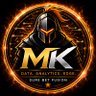 Profilbild von M-Knight