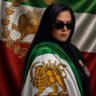 Profilbild von Nargesjalali (Shirin)