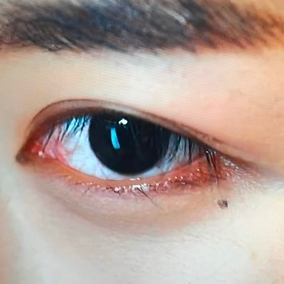 CholeeZ's profile picture