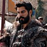 𝒆𝒍𝒎𝒆𝒇𝒂𝒂𝒓 محمد's profile picture
