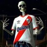 SKEL_RIV⚪️🔴⚪️'s profile picture