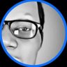 ụdaọñụ's profile picture