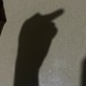 Untold profil fotoğrafı