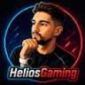 HeliosGaming's profile picture