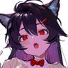 Profilbild von 【EJAMI】