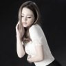 rr profil fotoğrafı