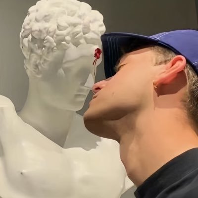 2pengz77717's profile picture