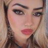 Profilbild von Mala5*