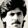 پرویز حجتی 的头像