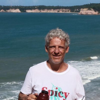 Juan Esteban Suraci's profile picture