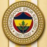 Av. FB Vekili 💛💙's profile picture