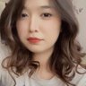 ジャジラー's profile picture