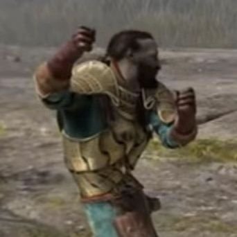 Mëan Feen🏴‍☠️'s profile picture