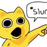Shitpost Enjoyer's profile picture
