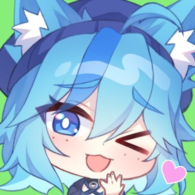 Njka Fortei - ๐ฆ๐บDrunk Fox Vtuber's profile picture