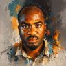 Stevensonn's profile picture