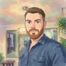CDH profil fotoğrafı