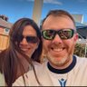 bensterben's profile picture