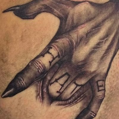 pancuki's profile picture