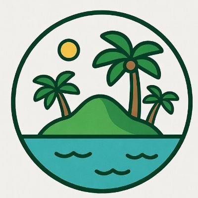 camilaolivix's profile picture