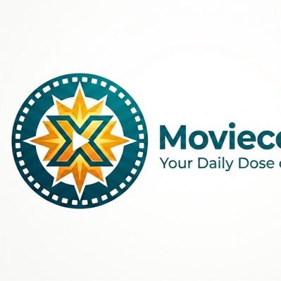 Commentary - MovieCentral's profile picture