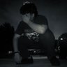 Henry the Wage War Guy profil fotoğrafı