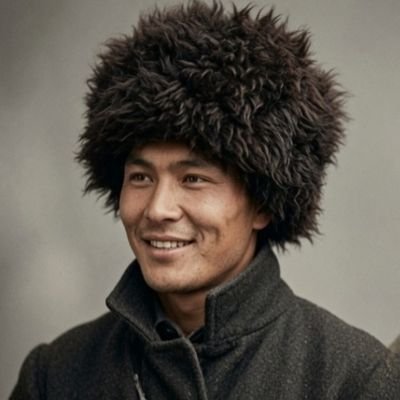 daichopanazmo's profile picture