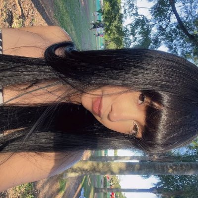 AmethystLeaks's profile picture