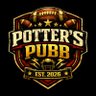 Фото профиля Joseph W. Potter