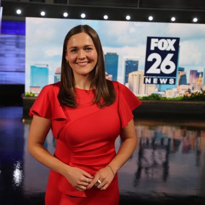 Olivia Dance's profile picture