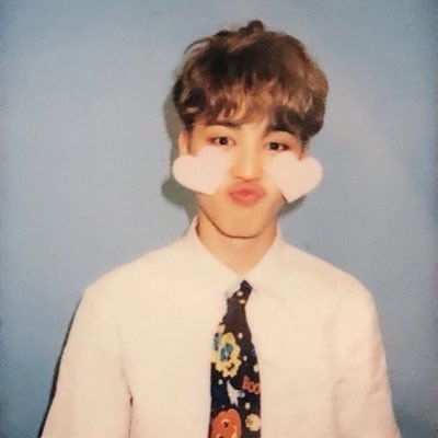 jiminovacane's profile picture