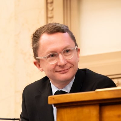 Paul Midy's profile picture