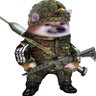 Lt. Dancing Bonkstick 5th's profile picture