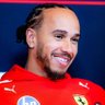 Rafael carvalho 的头像