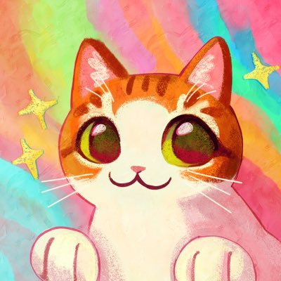 AlwaysAlele's profile picture