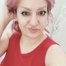 Profilbild von Sonia